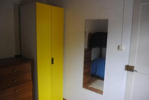 Casa da Baixa da Ribeirinha