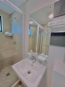 Millennial comfort stays