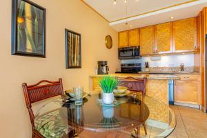 Kuleana Resort 303 by Coldwell Banker Island Vacations