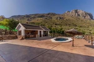 Casa Chely