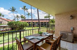 Luana Kai C203 by Coldwell Banker Island Vacations