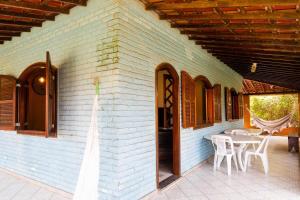 SA · Beachfront Saquarema: Your beach house!