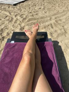 Maisons de vacances Le Ruisseau Gite Ideal pour un Sejour a Deux au Fil de l-Eau : photos des chambres