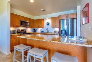 Makena Surf F201 by Coldwell Banker Island Vacations