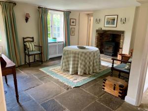 Home in Blakesley, Family House near Silverstone