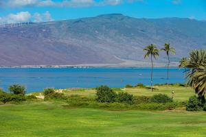 Luana Kai C306 by Coldwell Banker Island Vacations
