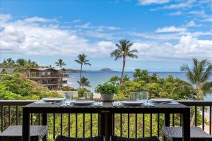 Mana Kai #412 by Coldwell Banker Island Vacations