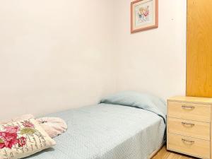 Apartment mit 3 Schlafzimmern