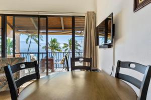 Maalaea Banyans 416 by Coldwell Banker Island Vacations