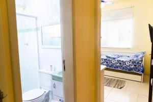 MANGA · Mangaratiba Beach Vibes!