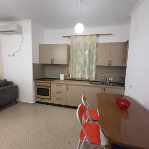 Beautiful Villa at Lura 1, Gjiri Lalzit