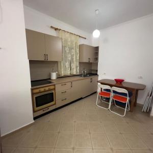 Beautiful Villa at Lura 1, Gjiri Lalzit