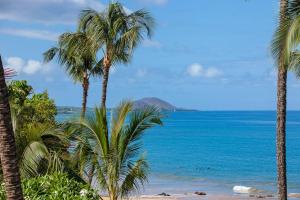 Mana Kai #203 by Coldwell Banker Island Vacations