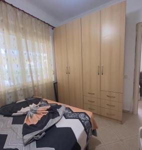 Beautiful Villa at Lura 1, Gjiri Lalzit