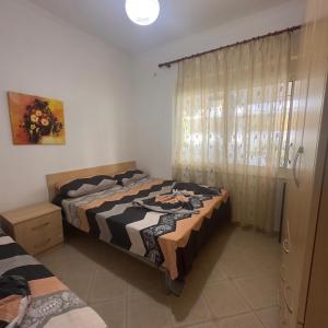 Beautiful Villa at Lura 1, Gjiri Lalzit