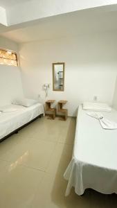 Aconchego Praia da Concha, Ilhéus - BA