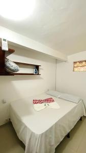 Aconchego Praia da Concha, Ilhéus - BA