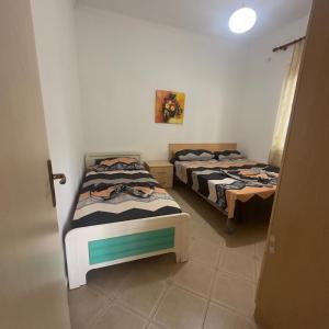 Beautiful Villa at Lura 1, Gjiri Lalzit