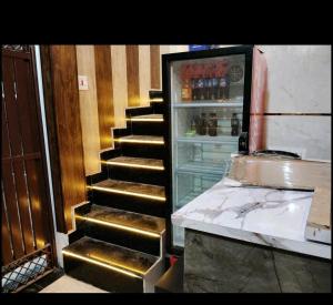 Subhadra guest house