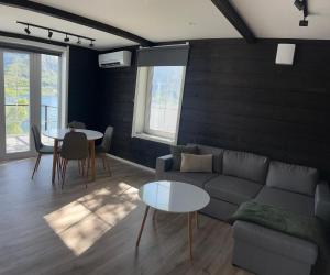 Husslåttene apartments 2