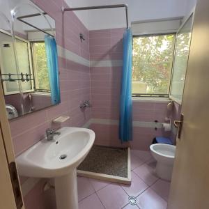 Beautiful Villa at Lura 1, Gjiri Lalzit