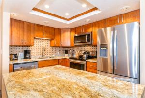 Maui Banyan H205 by Coldwell Banker Island Vacations