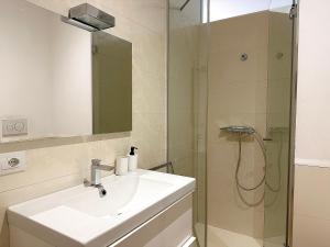Charm & Style Bari - Large Central Apartment - Bari