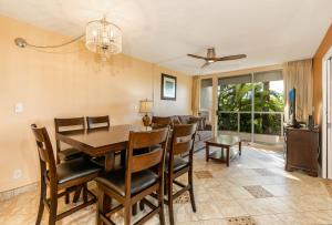 Maui Banyan H205 by Coldwell Banker Island Vacations