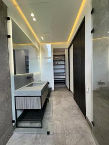 Casa en Rionegro, a pocos minutos del aeropuerto