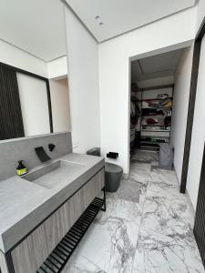 Casa en Rionegro, a pocos minutos del aeropuerto