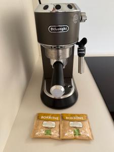 Le mazet du grand pin