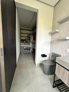 Casa en Rionegro, a pocos minutos del aeropuerto