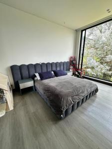 Casa en Rionegro, a pocos minutos del aeropuerto