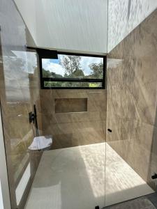 Casa en Rionegro, a pocos minutos del aeropuerto