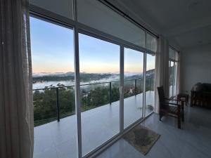 Cloudscape villa peradeniya