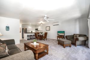 Maui Kamaole D103 by Coldwell Banker Island Vacations