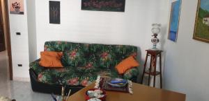 La Casa di Jole