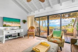 Maui Kamaole G211 by Coldwell Banker Island Vacations