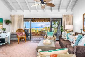 Maui Kamaole G211 by Coldwell Banker Island Vacations