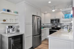 Nohonani 102 by Coldwell Banker Island Vacations