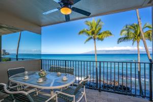 Noelani 307 by Coldwell Banker Island Vacations