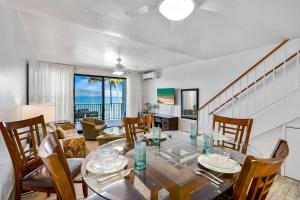 Noelani 307 by Coldwell Banker Island Vacations