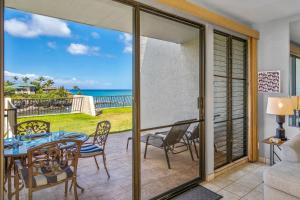 Napili Point B35 by Coldwell Banker Island Vacations