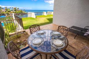 Napili Point B35 by Coldwell Banker Island Vacations