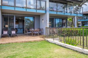 Napili Point B35 by Coldwell Banker Island Vacations