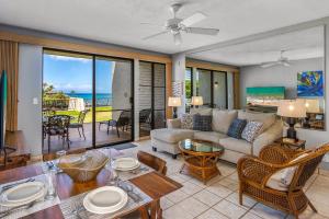 Napili Point B35 by Coldwell Banker Island Vacations
