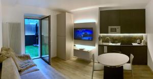 San Rocco Apartments 2