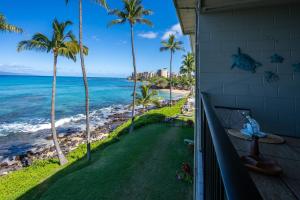 Noelani 306 by Coldwell Banker Island Vacations