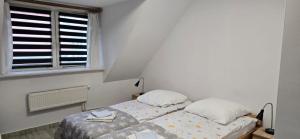 Dom Gościnny Koinonia