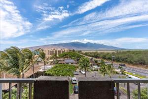 Nani Kai Hale 604 by Coldwell Banker Island Vacations